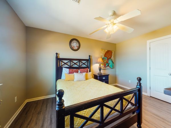 Alabama Beach Areas Home 1011926