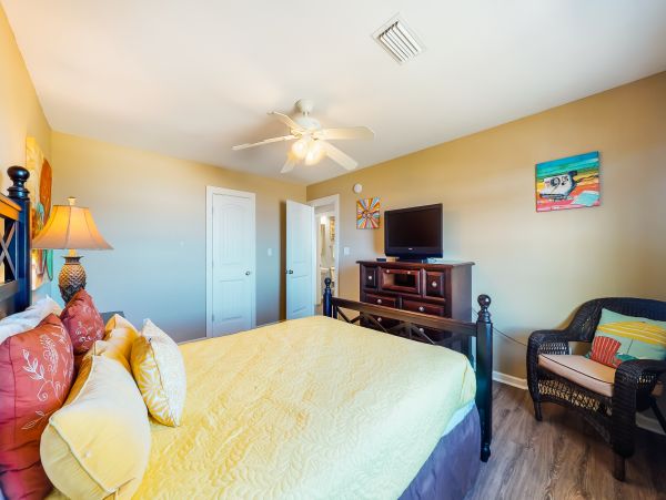 Alabama Beach Areas Home 1011926