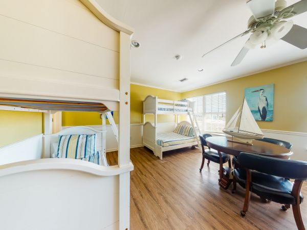 Alabama Beach Areas Home 1011926