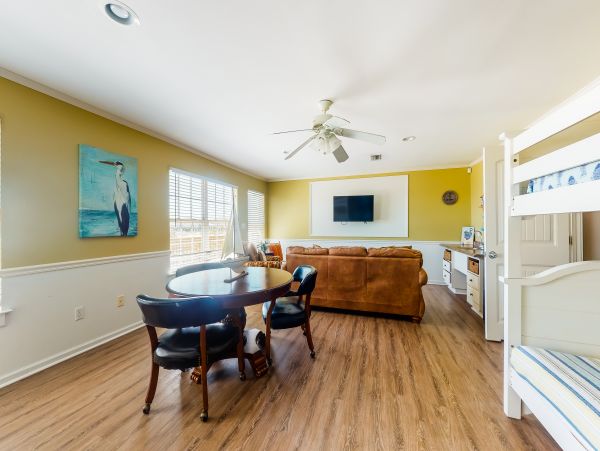 Alabama Beach Areas Home 1011926