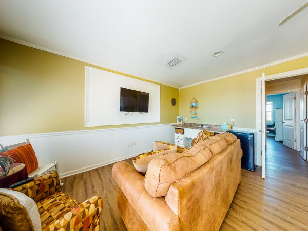 Alabama Beach Areas Home 1011926