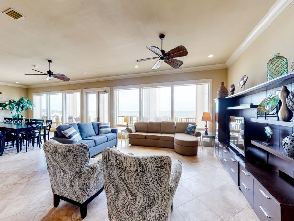 Alabama Beach Areas Home 1011928