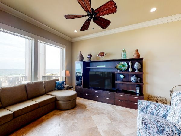 Alabama Beach Areas Home 1011928