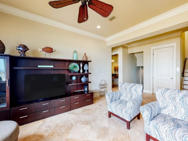 Alabama Beach Areas Home 1011928