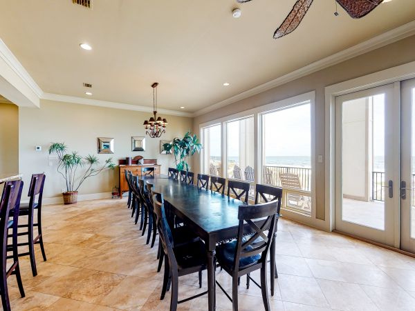 Alabama Beach Areas Home 1011928