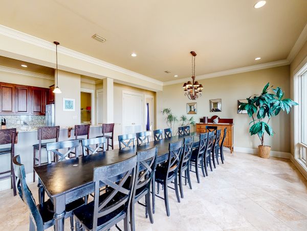 Alabama Beach Areas Home 1011928