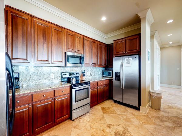 Alabama Beach Areas Home 1011928