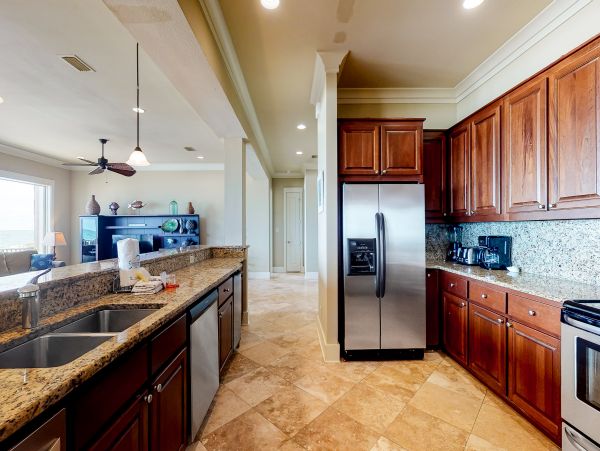 Alabama Beach Areas Home 1011928