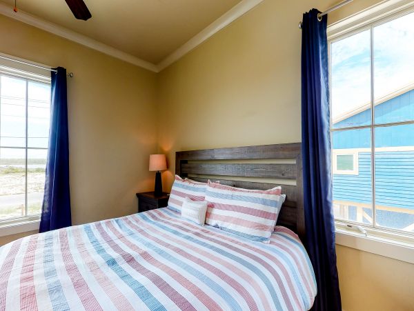 Alabama Beach Areas Home 1011928