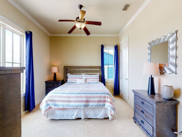 Alabama Beach Areas Home 1011928