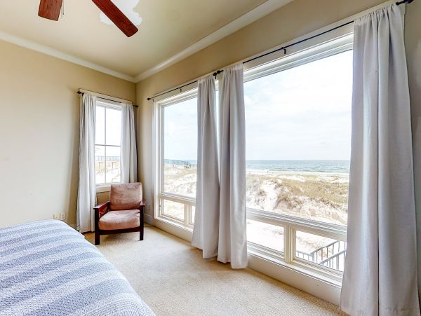 Alabama Beach Areas Home 1011928