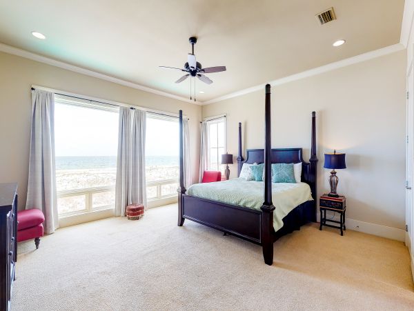 Alabama Beach Areas Home 1011928