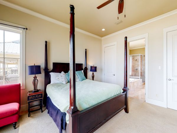 Alabama Beach Areas Home 1011928