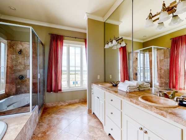 Alabama Beach Areas Home 1011928