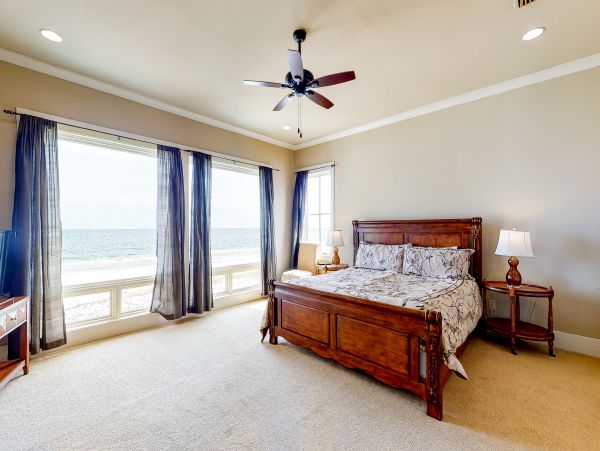 Alabama Beach Areas Home 1011928