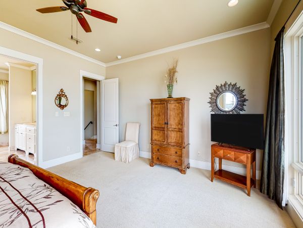 Alabama Beach Areas Home 1011928