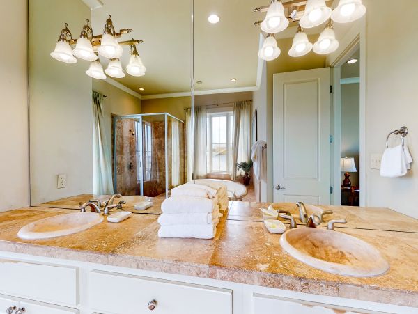 Alabama Beach Areas Home 1011928
