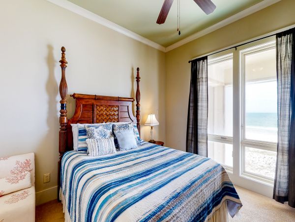 Alabama Beach Areas Home 1011928