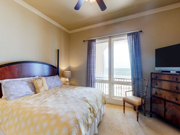 Alabama Beach Areas Home 1011928