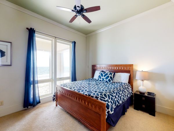 Alabama Beach Areas Home 1011928