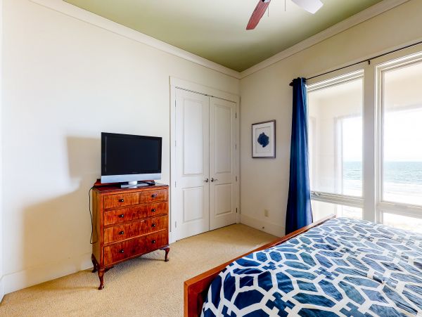 Alabama Beach Areas Home 1011928