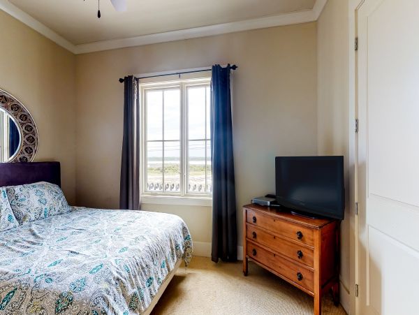Alabama Beach Areas Home 1011928