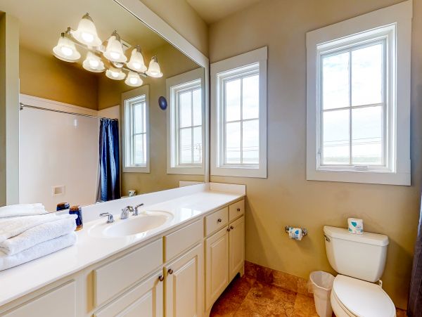 Alabama Beach Areas Home 1011928