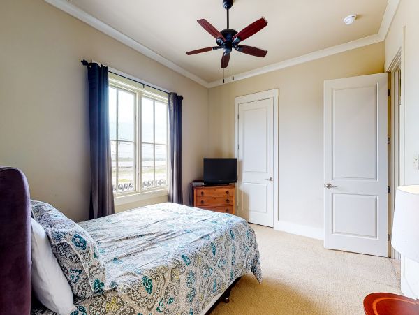 Alabama Beach Areas Home 1011928
