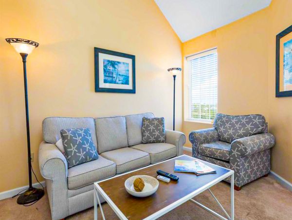 Alabama Beach Areas Home 1011929