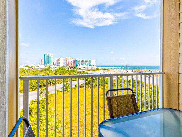 Alabama Beach Areas Home 1011929