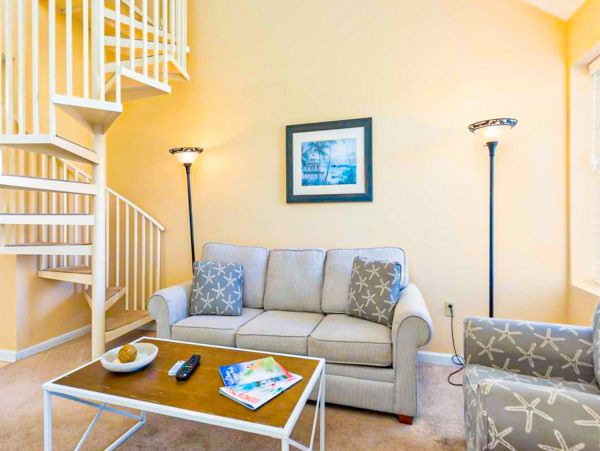Alabama Beach Areas Home 1011929
