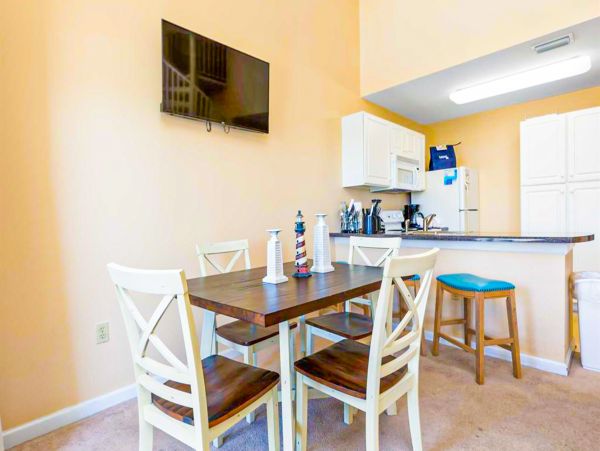 Alabama Beach Areas Home 1011929