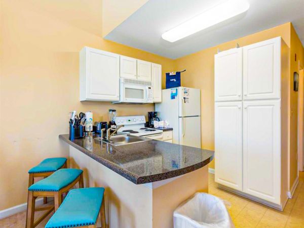 Alabama Beach Areas Home 1011929