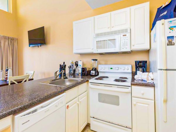 Alabama Beach Areas Home 1011929