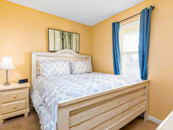 Alabama Beach Areas Home 1011929