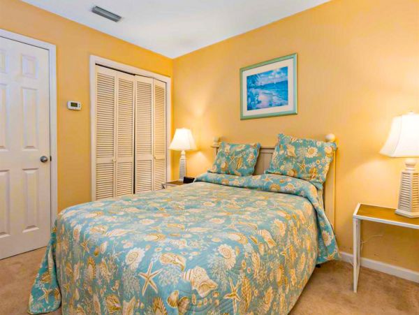 Alabama Beach Areas Home 1011929