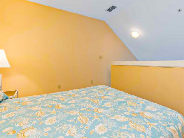 Alabama Beach Areas Home 1011929