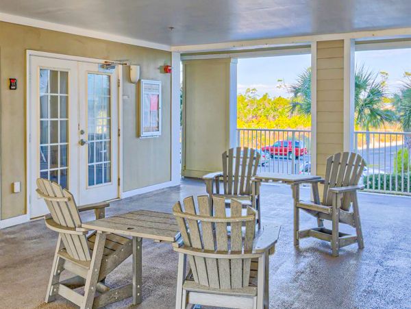 Alabama Beach Areas Home 1011929