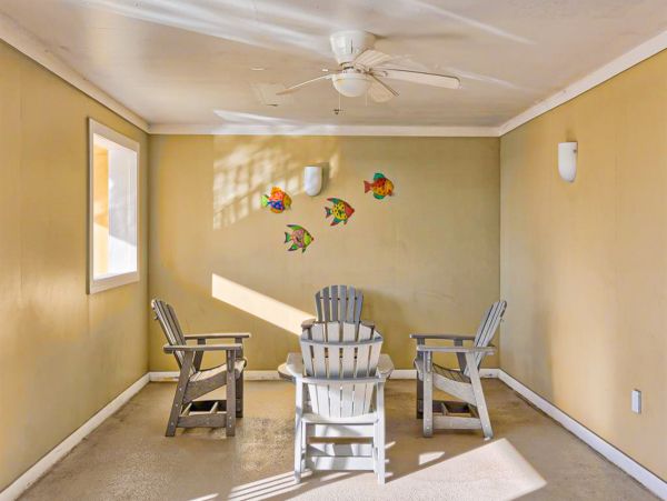 Alabama Beach Areas Home 1011929