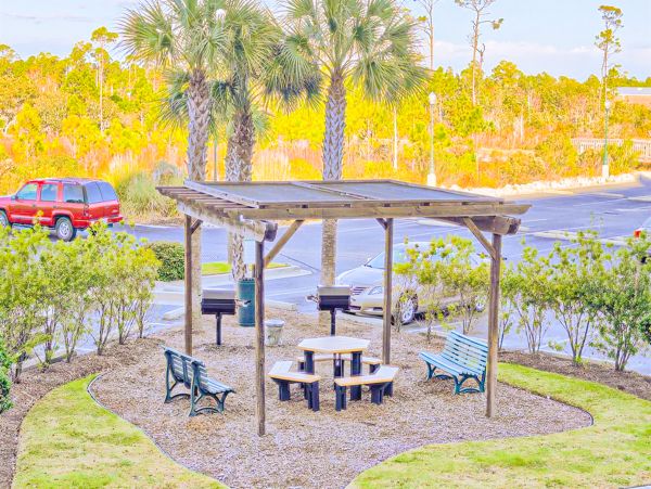 Alabama Beach Areas Home 1011929