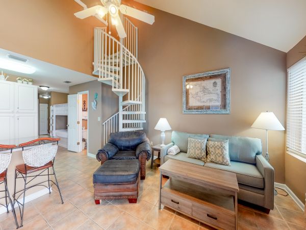 Alabama Beach Areas Home 1011930