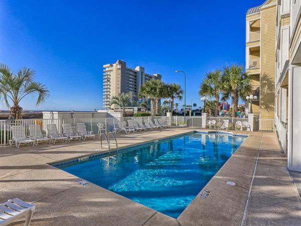 Alabama Beach Areas Home 1011930