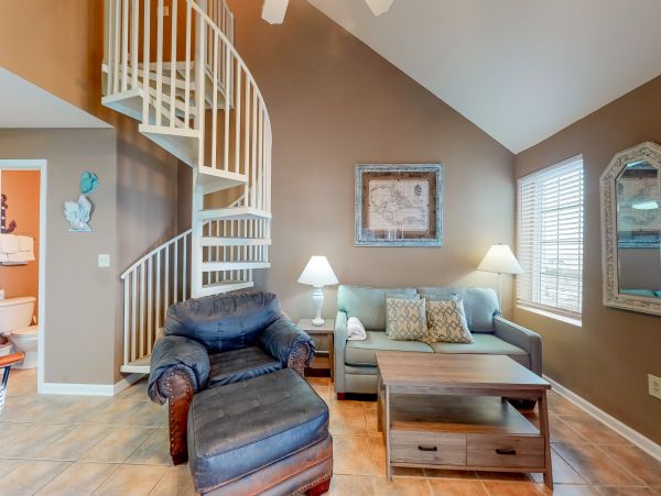Alabama Beach Areas Home 1011930