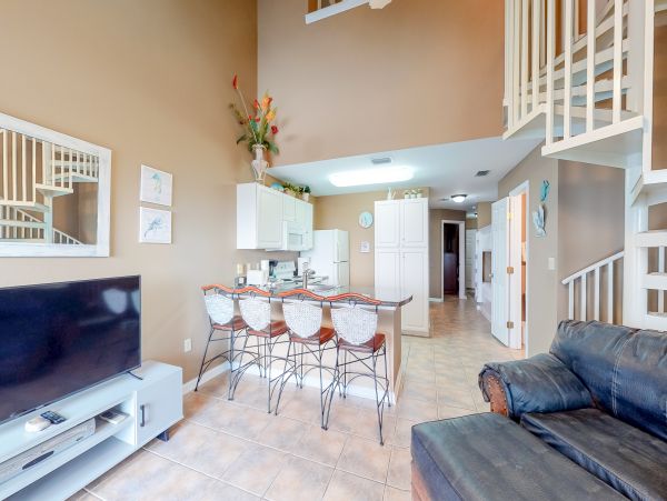 Alabama Beach Areas Home 1011930