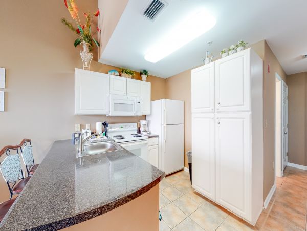 Alabama Beach Areas Home 1011930