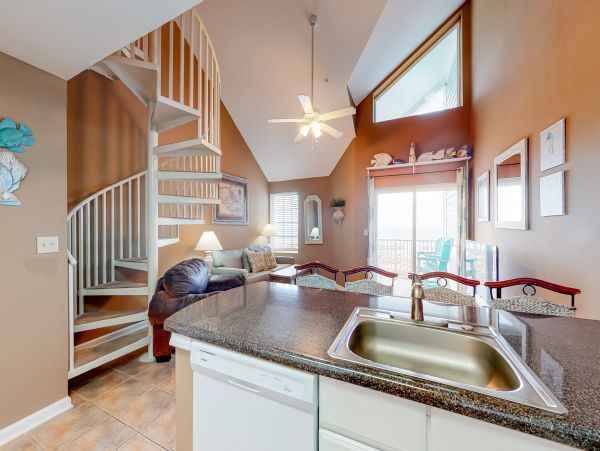 Alabama Beach Areas Home 1011930