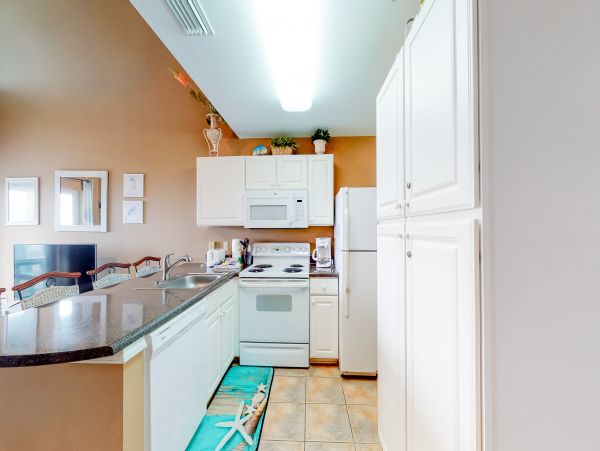Alabama Beach Areas Home 1011930