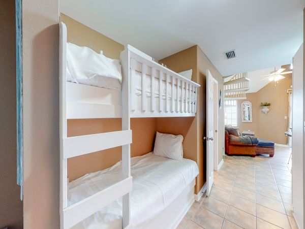 Alabama Beach Areas Home 1011930