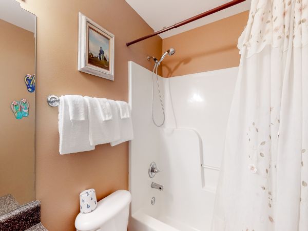 Alabama Beach Areas Home 1011930