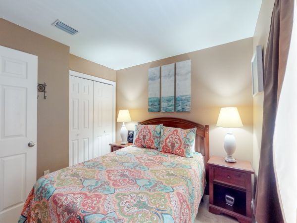Alabama Beach Areas Home 1011930